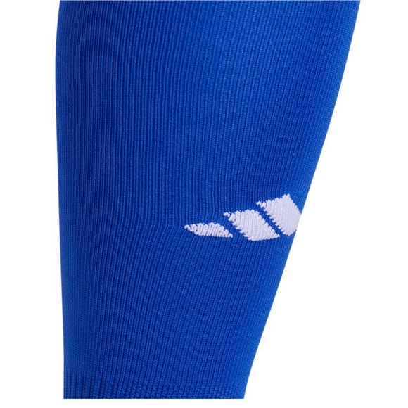 Adidas Unisex Metro 6 OTC Socks - Picture 3 of 7